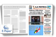 202610/Impreso_17_10_2026