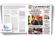 202610/Impreso_18_10_2026
