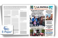 202610/Impreso_19_10_2026