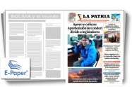 202610/Impreso_20_10_2026