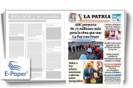 202610/Impreso_21_10_2026