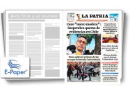 202610/Impreso_22_10_2026