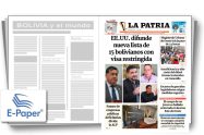 202610/Impreso_23_10_2026