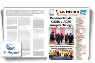 202610/Impreso_24_10_2026