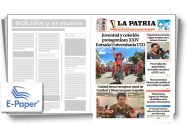 202610/Impreso_25_10_2026