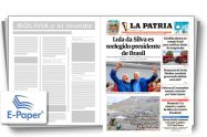 202610/Impreso_26_10_2026