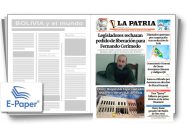 202610/Impreso_27_10_2026