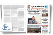 202610/Impreso_28_10_2026