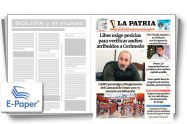 202610/Impreso_29_10_2026