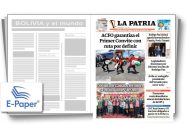 202610/Impreso_30_10_2026
