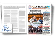202610/Impreso_31_10_2026