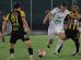 División Profesional 2026, Club Oriente Petrolero, Club The Strongest