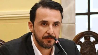 Juan Pablo Velasco