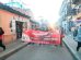 Marcha de protesta
