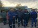Grupo de trabajadores