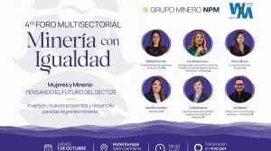 afiche