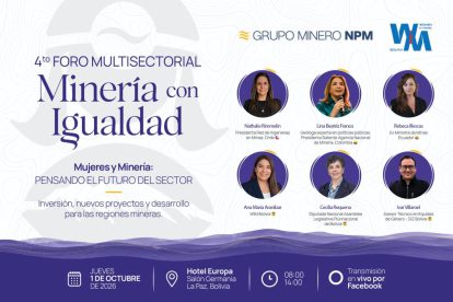 afiche