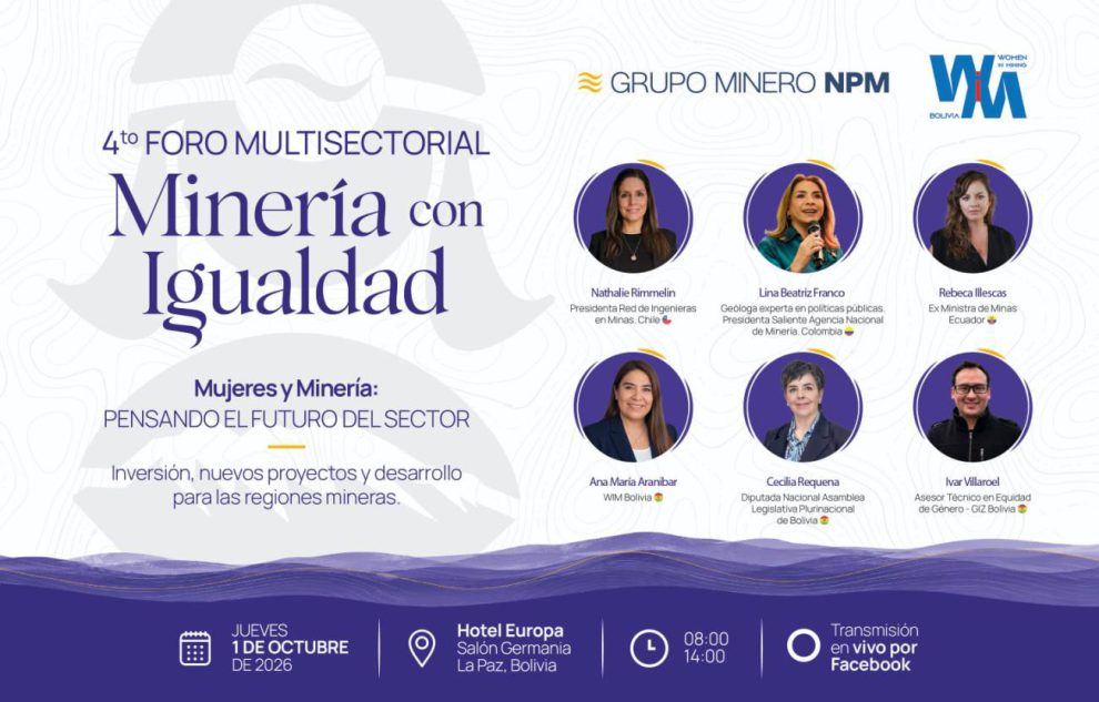 afiche