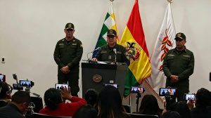 Adrián Álvarez