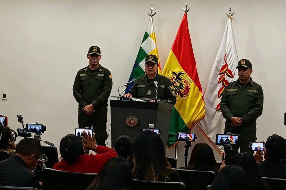 Adrián Álvarez