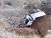 Imagen del accidente