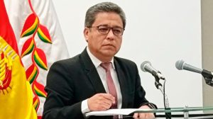 LUIS GÁLVEZ