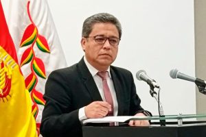 LUIS GÁLVEZ