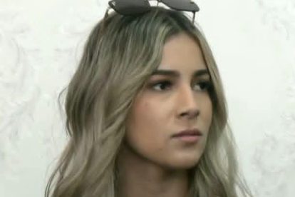 Tatiana Marset