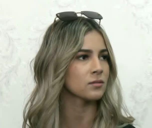 Tatiana Marset