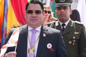 roger mariaca y capitan molina