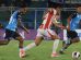 División Profesional 2026, Club Blooming, Club Independiente