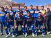 Copa Simón Bolívar 2026, Club EM Huanuni, Sorteo en Santa Cruz