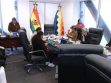 Diputados