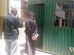 Imagen del detenido
