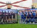 Copa Simón Bolívar 2026, EM Huanuni, Atlético Sucre