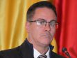 José Armando Urioste Viera