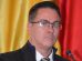 José Armando Urioste Viera