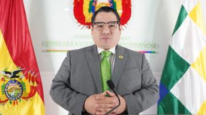 Roger Mariaca