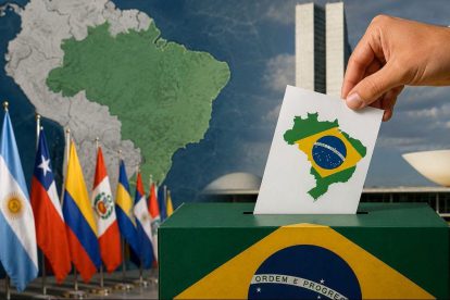 ELECCIONES