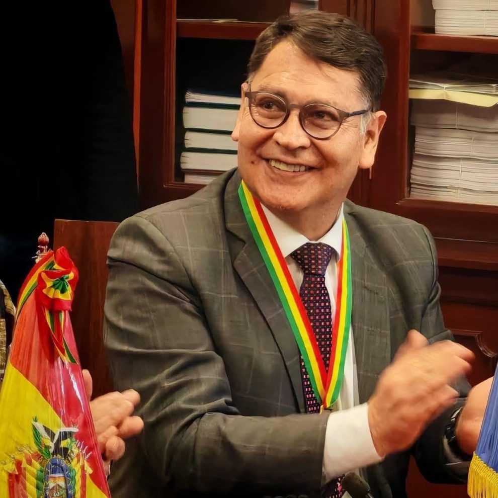 Jhonny Aguilera