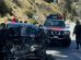 accidente de tránsito