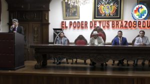 Acto