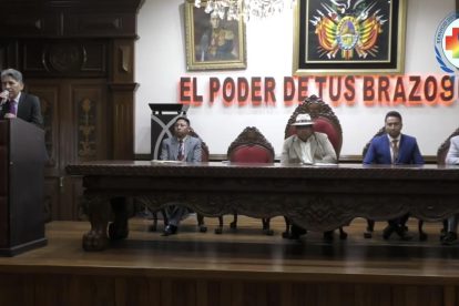 Acto