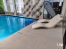 inauguración K‘nas Pool House