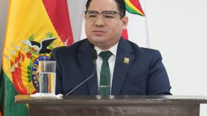 Mariaca