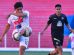 División Profesional 2026, Club Nacional Potosí, CDT Real Oruro