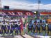 División Profesional 2026, GV San José, Club Blooming