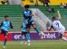 División Profesional 2026, GV San José, Club Blooming