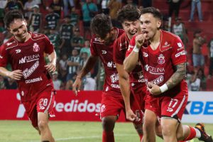 División Profesional 2026, Club Guabirá, Club Oriente Petrolero