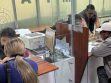 Varias cuentas de contribuyentes con deudas fueron congeladas